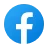 Computer Programmer - Khon Kaen Vocational College